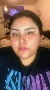 Destiny Duran Ramirez