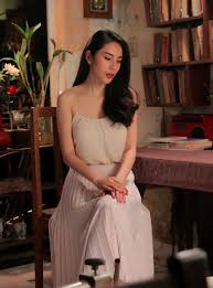 Góc quay chứng minh văn toàn không vờ. Thá»§y Tien La Ai Tiá»ƒu Sá»­ Sá»± Nghiá»‡p Va Ä'á»i TÆ° Ná»¯ Ca SÄ©