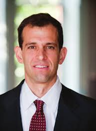 Civil Justice Project News