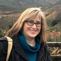 50+ "Kari S" profiles