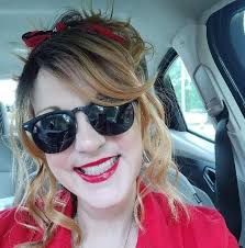 Taco comparison: Mamacita's vs Olivo's in Syracuse