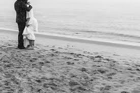 Es entstand zunächst ein baltischer eisstausee, der ungefähr im gebiet lag, wo heute die deutsche und baltische ostseeküste liegt. Heiraten An Der Nordsee Hier Konnt Ihr Offiziell Ja Sagen Wortkonfetti