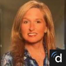 Kimberlee E. Spurlin, NP