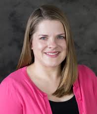 Core Training Supervisors