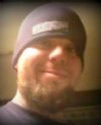 Dustin "D.C." Austin Obituary April 19, 2015