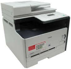 Check spelling or type a new query. Canon I Sensys Mf8030cn Printer Drivers Mediaket