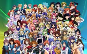 All Anime Wallpapers Wallpaper Cave Hd wallpapers and background images. all anime wallpapers wallpaper cave