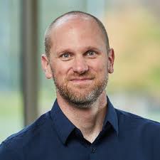 Chris Shortell (@cshortellOR)