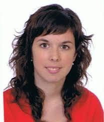 Esim. Investigación de Mercados: Componentes del grupo Esim