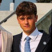 80+ ملفًا شخصيًا يحتوي على “Lapham”