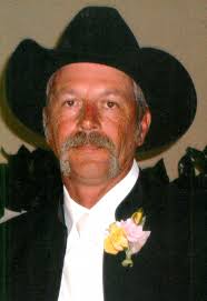 Obituary information for Troy Franklin Dunning