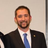 Ben Clausen Email & Phone Number