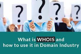 The Few Of The Many Important Things A Domain Name Holder Should Take Care Of Blogs Domainbrothers Domainname Domainers Do Domain Blog Tech Company Logos