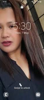 These SGA challenges made me remember this...