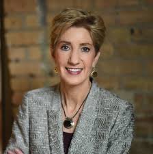 Amazon.com: Pam Lassiter: books, biography, latest update