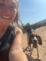 Exercise requirements for mini standard poodles