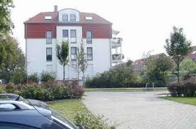 Starten sie ihre immobiliensuche bei immobilienscout24, der nr.1 rund um immobilien. 13 Mietwohnungen In Der Gemeinde 14612 Falkensee Immosuchmaschine De
