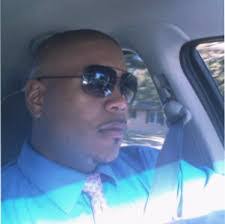 Korey Scott's Instagram, Twitter & Facebook