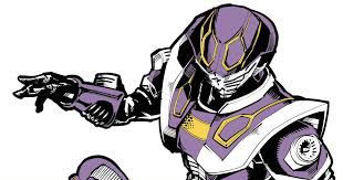 kamen rider おしゃれまとめの人気アイデア pinterest armand vorster 仮面ライダー 仮面ライダー龍騎 プリキュア