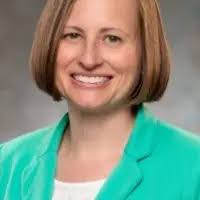 Centerstone Carterville