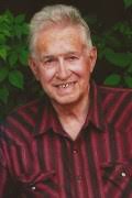 William Judd Obituary (2012)
