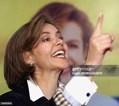 432 Cesar Gaviria Photos & High Res Pictures