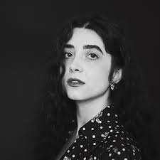 About — The World We Live In