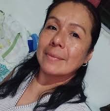 Carmencita Morales Sanchez