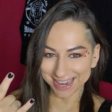 Kira Soto (@kirastartruth) • Facebook