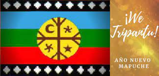 Mayacosmos kads ksm u dendron. We Tripantu Identidades Del Maipo Turismo Patrimonial