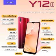 Ini Spesifikasi Dan Harga Hp Vivo Y91c Yang Perlu Kamu Tahu Bukareview