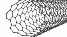 Wiremesh GIFs | Tenor