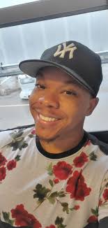 William Knowles (@Wknowles22)