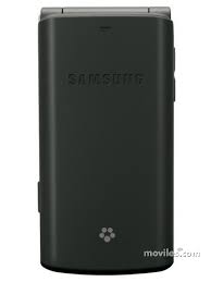 Fotografías Samsung T339 - Moviles.com