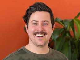 Find a Music Therapist