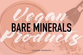 They have verified that they do not test their products or ingredients on animals, do not allow others to test on their behalf, and do not sell in a country that requires testing. Bareminerals Vegan Product List Logical Harmony