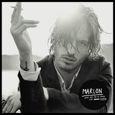 Marlon: albums, songs, concerts