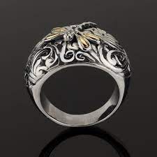 Pin By Viv Mckay On Bling Dragonfly Jewelry Rings Dragonfly Jewelry Jewelry