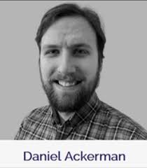 Animal Influenza Research Review