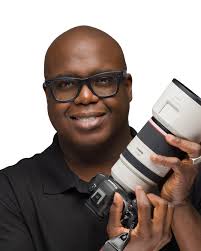 Professional Photographer Middle Georgia