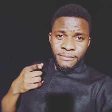 Joloza Guy (@joe_low_zer) • Instagram photos and videos