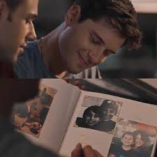 9-1-1 Lone Star (3x13)