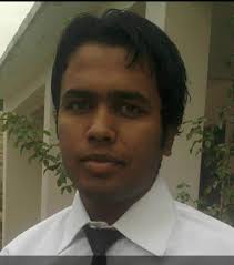 Hayat ul Haq Foundation