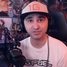 Top 25 Gaming Influencers in 2024