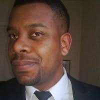 Tim Sparks Email & Phone Number