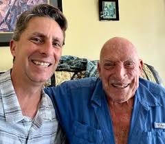 All The Miles Mattered