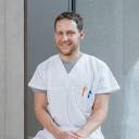 Sebastian KNELL | Dr. med vet Dipl ECVS DVM PhD | University of ...