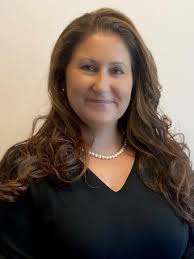 Florida Bar Member Profile