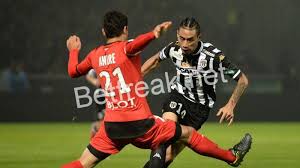 Train tickets from angers to rennes start at €15 there are 8 direct trains from angers to rennes each day. Angers Vs Rennes Prediction Preview Betting Tips 08 02 2017 Betting Tips Betting Picks Soccer Predictions Betfreak Net