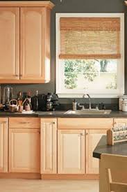 Pin On Best Kitchen